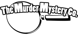 The Murder Mystery Company in Boise